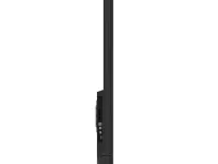 Телевизор Haier DH1ZL1D00RU, 75", Mini LED 4K UHD, 60 Гц, Smart TV (Android TV)