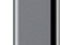 Планшет Samsung Galaxy Tab A11+ Wi-Fi 6/128GB Серый