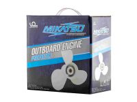 Винт Mikatsu 4-6HP оригинальный (7 1/2 х 8)