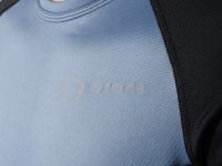 "Джемпер Spot муж