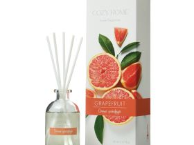 Диффузор Grapefruit 50 мл