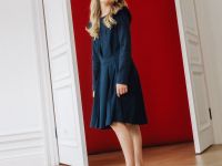 Сарафан для девочки