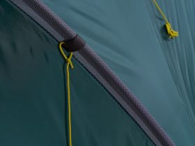 Палатка Trekking Fox 3 Plus