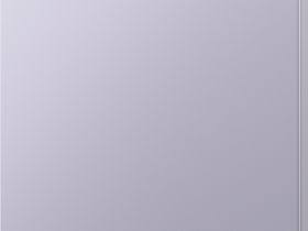 Планшет Xiaomi REDMI Pad 2 8/256 ГБ Лавандовый