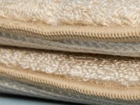 Набор губок Чиа/Chia для посуды