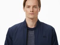 Мужская куртка Lacoste