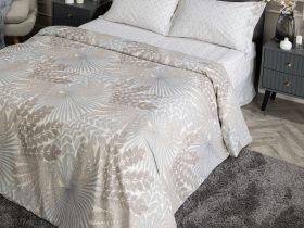 Постельное белье Baria