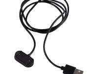 Зарядное устройство Red Line