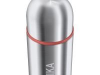 Термос Relaxika 102 (2 чашки + термочехол)