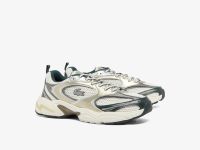 Мужские кроссовки Lacoste STORM 96 2K 224 2 SMA