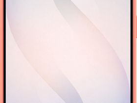 Клип-кейс Samsung Silicone Magnet для Galaxy S26 Ultra Коралловый
