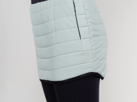 Юбка Nordski Hybrid Ice Mint W