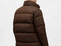 Куртка Downjacket