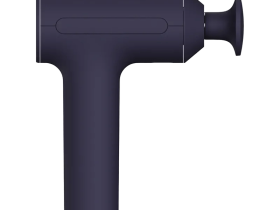 Массажер Xiaomi
