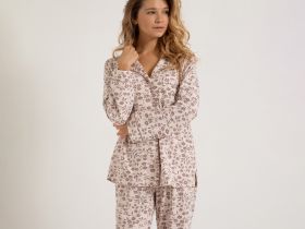 Комплект Harmony II