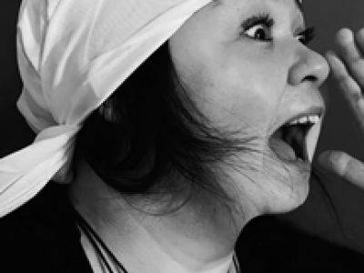 Карнавала НЕ будет