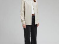 Рубашка из 100% хлопка