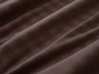 Постельное белье Корица/Cinnamon