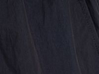 Шорты для мальчиков, Черный