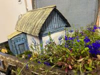 Азовский историко-краеведческий музей