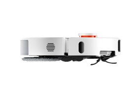 Робот-пылесос Xiaomi
