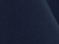 Легинсы для девочек, Синий