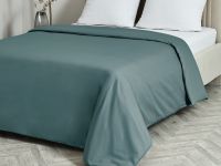 Пододеяльник Hydro