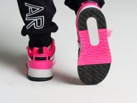 Кроссовки для девочек