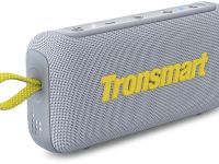 Портативная колонка Tronsmart Trip 2 Gray