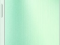 Smart 8 4/128GB Crystal Green