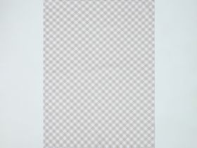 Полотенце Reticella