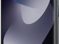 Смартфон Xiaomi REDMI Note 15 8/128 ГБ Чёрный