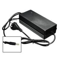 Зарядное устройство 36V 2А для электросамоката MINIPRO S3