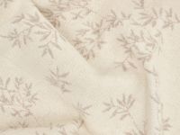 Плед Lia, бежевый