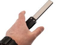 Алмазная складная точилка Точилкин, T-31