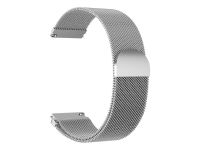 Сменный ремешок Xiaomi