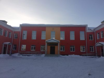 Глазуновский историко-краеведческий музей