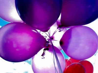 Праздник детства состоится 1 июня на Комсомольской площади в Якутске