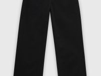 Джинсы loose fit женские