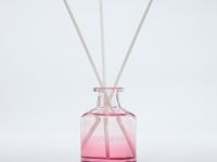 Набор ароматический Цветочная симфония/Flower Symphony