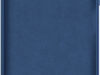 Клип-кейс Borasco