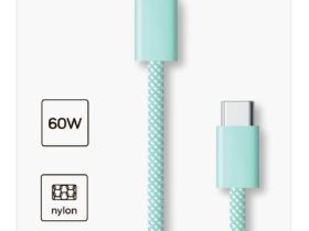 Дата-кабель RedLine