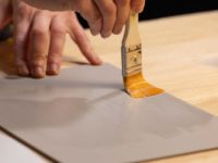 Медиум для перевода изображения Pebeo "LINO" 80 мл