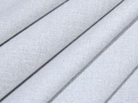 Скатерть Серый пепельный/Grigio cenere