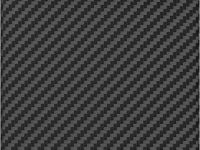 Клип-кейс VLP Kevlar Case с MagSafe для Apple iPhone 17 Pro Max Black