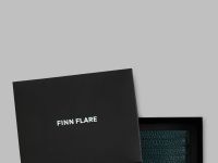 Кошелек из натуральной кожи