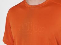 Футболка Interline Мужская