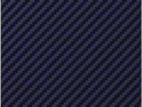 Клип-кейс VLP Kevlar для Apple iPhone 16 с MagSafe Тёмно-синий