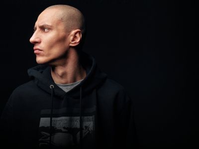 Билеты на Честный (Onyx) / Концерт | Афиша | ИнфоТаймс