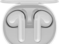 Redmi Buds 4 Lite White
